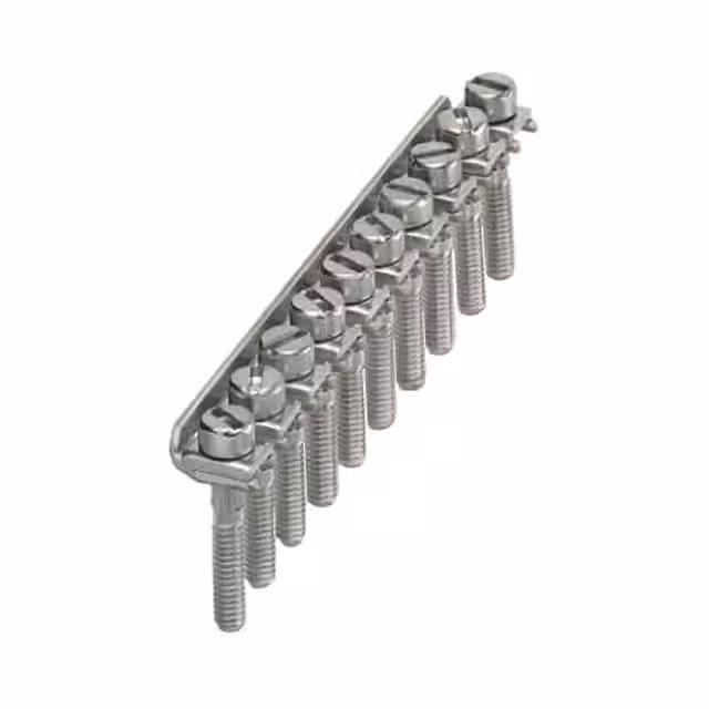 311171 Phoenix Contact  Ponticelli a morsettiera